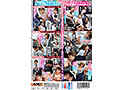 満員電車で目の前に座るJ○に正面からフニャチン勃起を見せつけたら恥ずかしがりながらも興味津々！他の客がいるのにチ○ポを握ってくれましたVOL.1 サンプル画像2