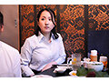 1dandy899 3 - javgg.net