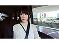 写真8