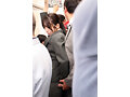 1dandy972 4 - javgg.net
