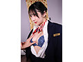 1dandy982 11 - javgg.net