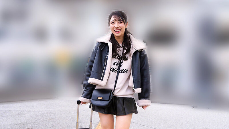 内緒でエグい接客してくれた美人CAをホテルに誘って生ハメしたら何度も求めるヤリマンだったVOL.5 画像8
