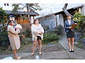 1dandy983 12 - javgg.net