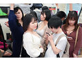 1dandy987 3 - javgg.net