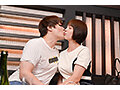 ヌキ無し人妻メンエスで出会ったおばさんセラピストと意気投合！2回目はラブホに呼んだら…ご休憩2時間で何度も中出しさせてくれました。VOL.5 エロ画像7