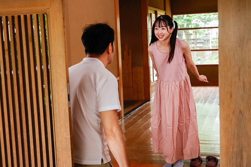 DANDYA-003 Bagian 3 - 48 minit