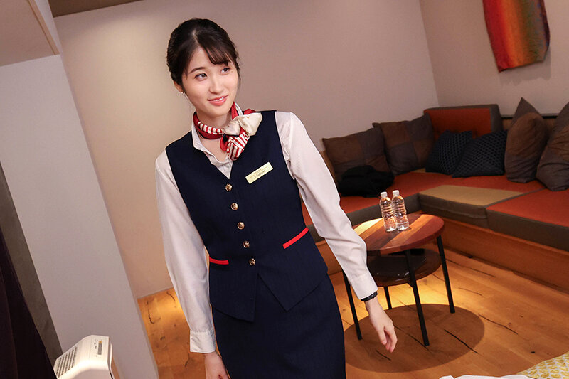 DANDYA-004 第 11 部分 - 130 分钟