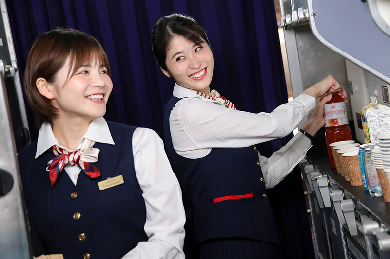 DANDYA-004 第 3 部分 - 50 分钟