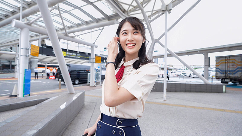 DANDYA-004 第 8 部分 - 100 分钟