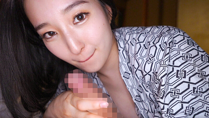 DANDYA-011 第 14 部分 - 147 分钟