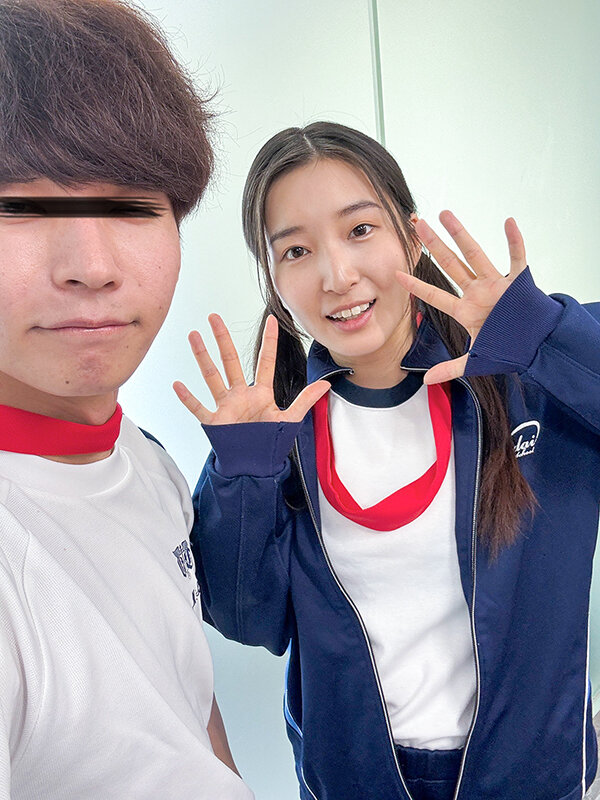 DANDYA-011 第 5 部分 - 66 分钟