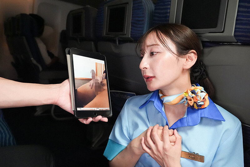 DANDYA-017 第 4 部分 - 60 分钟