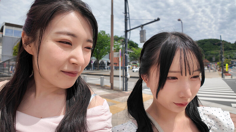 やっぱり早漏の君が好き！優しい家庭教師と敏感女子が初めてのお泊りで何度もイカセあうちっぱい女子温泉レズ旅行 画像3