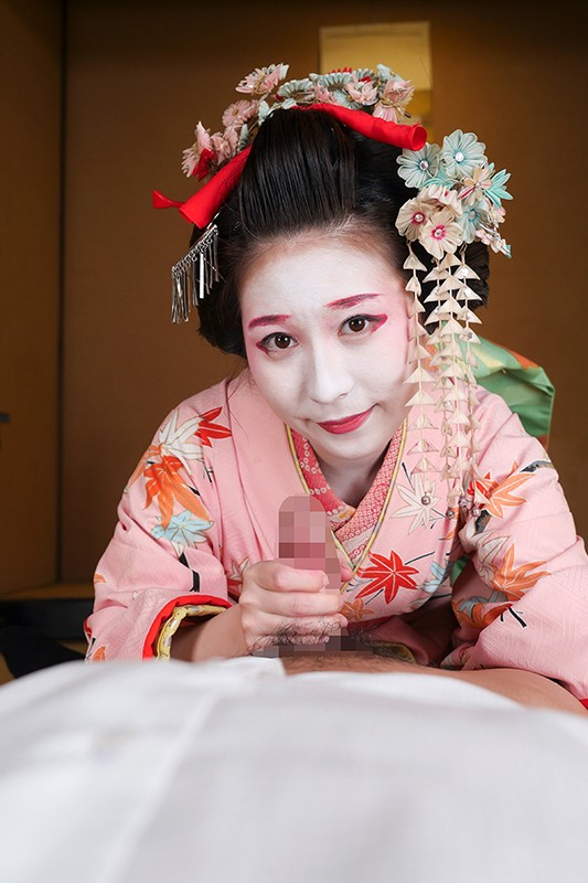 DANDYHQVR-006 パート 10 - 66 分