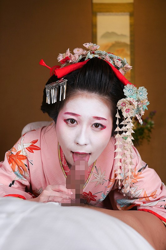 DANDYHQVR-006 第 12 部分 - 74 分钟