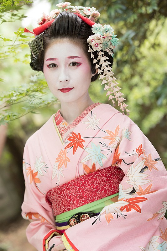 DANDYHQVR-006 第 2 部分 - 34 分钟