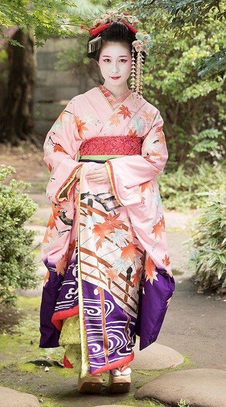 DANDYHQVR-006 第 3 部分 - 38 分钟