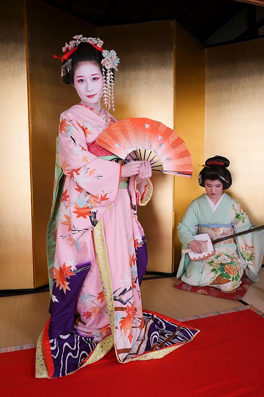 DANDYHQVR-006 パート 6 - 50 分