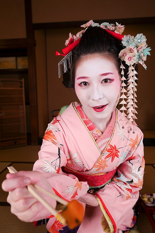 DANDYHQVR-006 第 8 部分 - 58 分钟