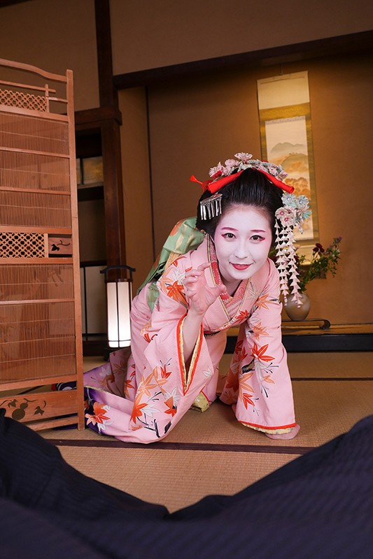 DANDYHQVR-006 パート 9 - 62 分