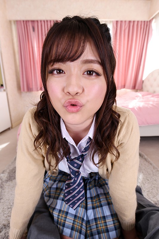 DANDYHQVR-007 第 3 部分 - 40 分钟