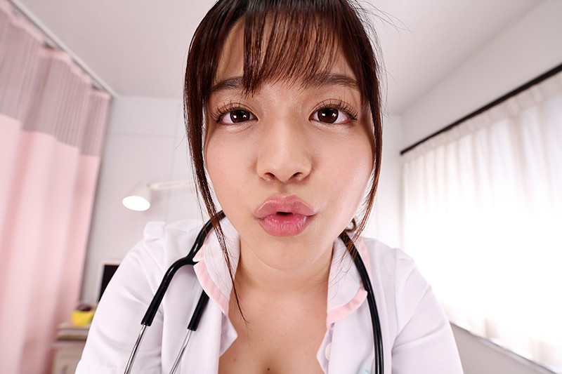 DANDYHQVR-008 Part 8 - 65 minutes