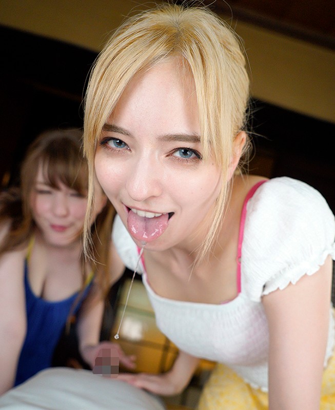 DANDYHQVR-010 第 3 部分 - 46 分钟