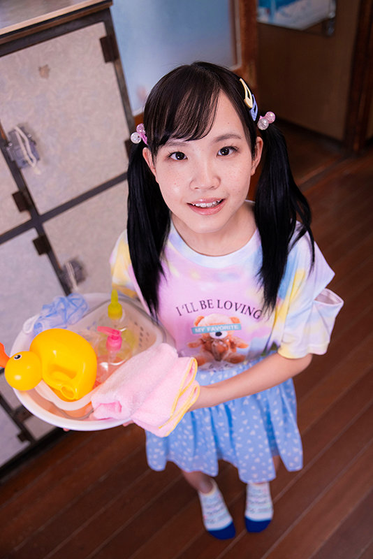 DANDYHQVR-013 Bagian 15 - 100 minit