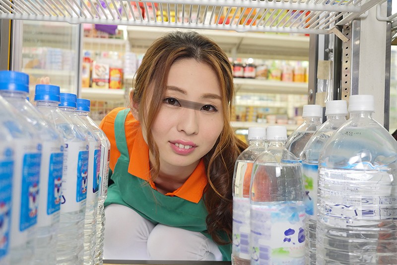 DANDYVR-002 Part 5 - 82 minutes