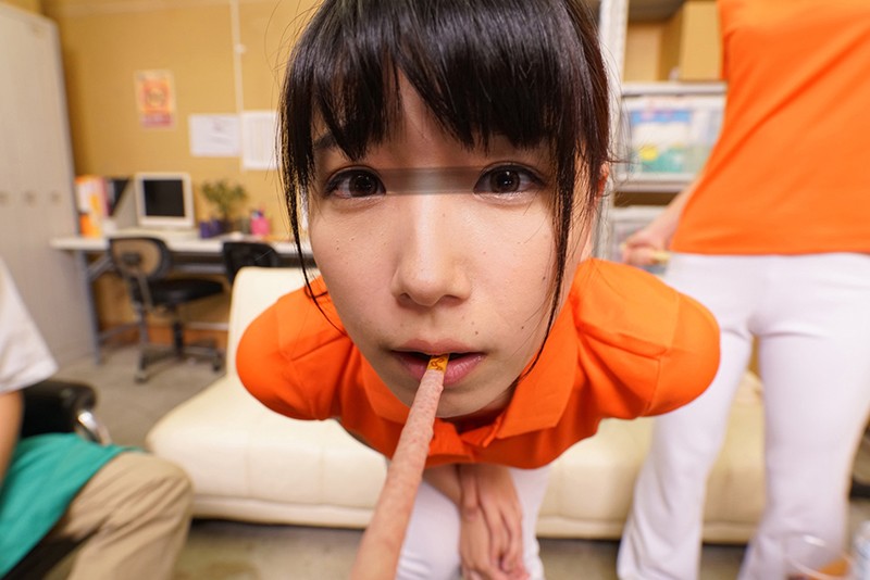 DANDYVR-002 Part 6 - 95 minutes