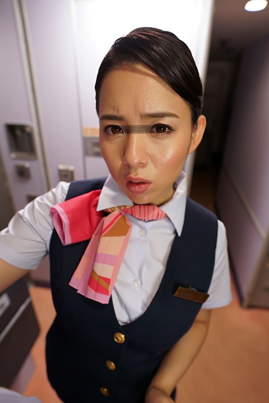 DANDYVR-003 Part 5 - 78 minutes