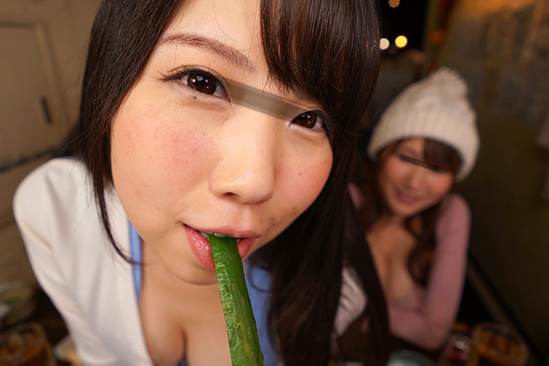 DANDYVR-005 第 13 部分 - 114 分钟