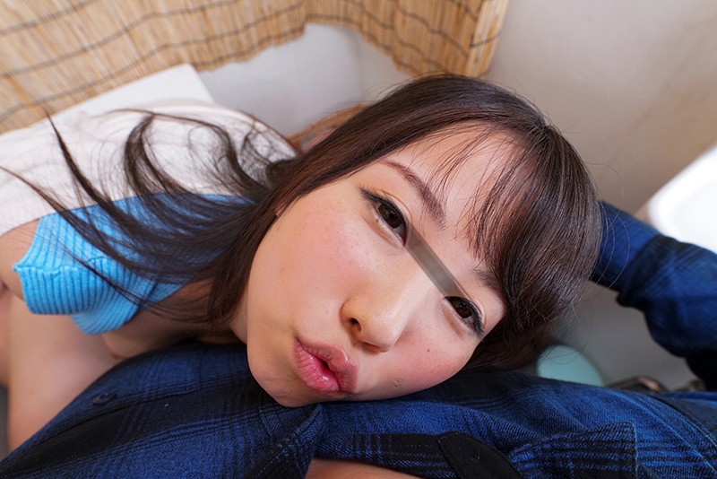 DANDYVR-005 第 17 部分 - 142 分钟