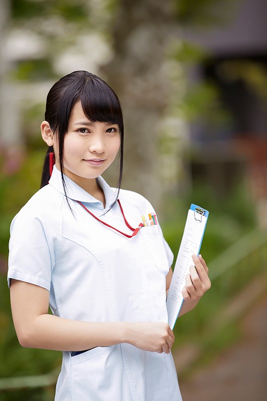 DANUHD-006 第 14 部分 - 472 分钟