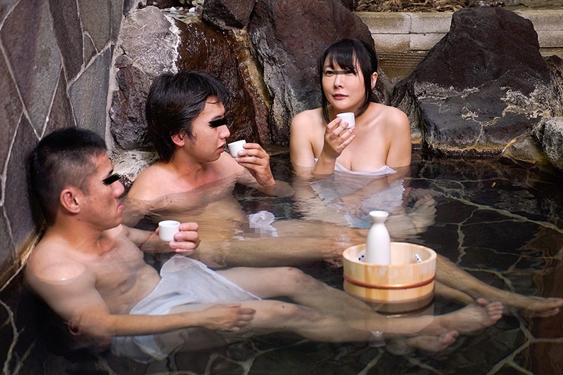 DANUHD-007 第 4 部分 - 114 分钟