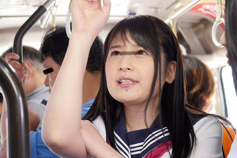 DANUHD-008 第 8 部分 - 282 分钟