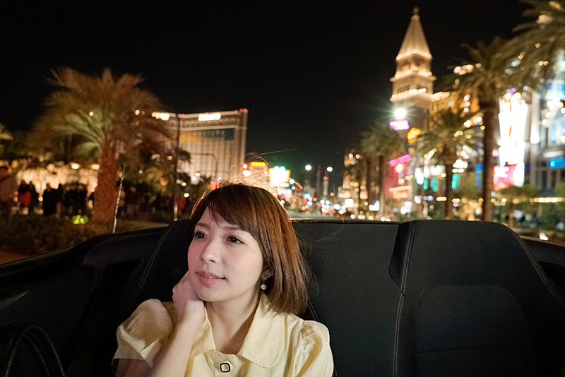 DANUHD-009 パート 4 - 72 分