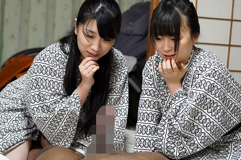 DANUHD-010 パート 15 - 338 分