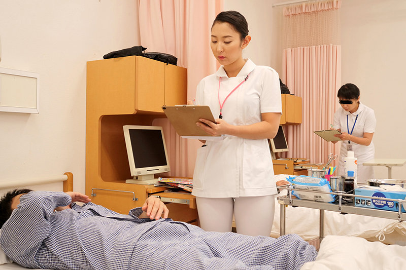 DANUHD-013 Part 3 - 60 minutes