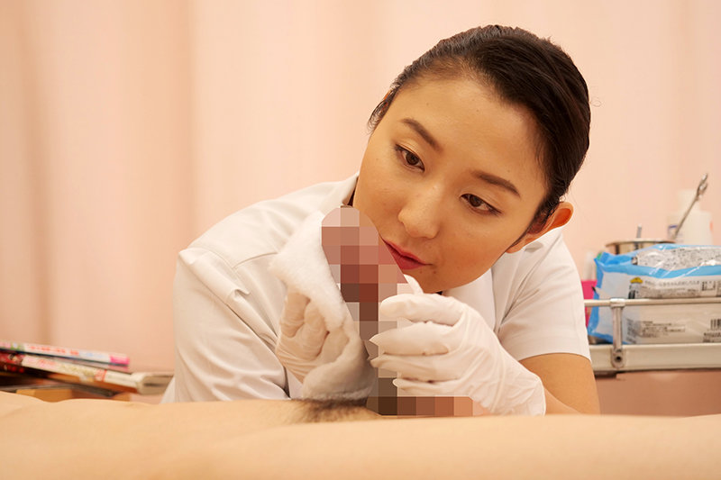 DANUHD-013 Part 4 - 75 minutes