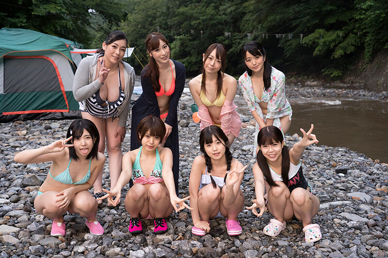 DANUHD-014 パート 2 - 57 分