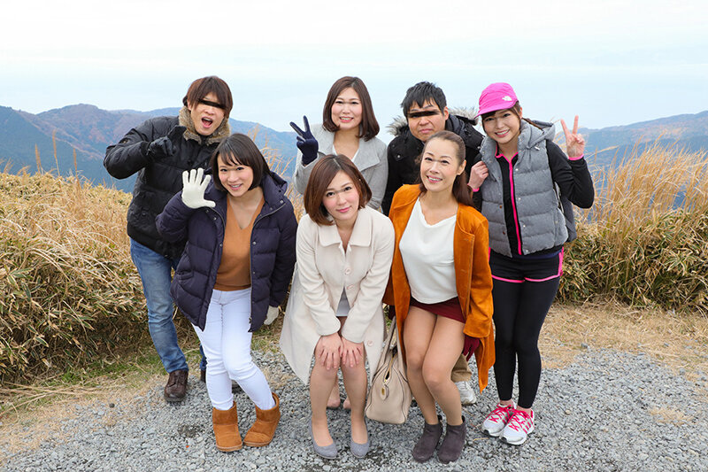 DANUHD-014 パート 8 - 219 分