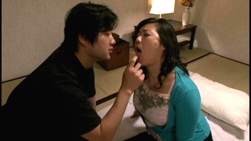 DEJU-021 第 13 部分 - 78 分钟