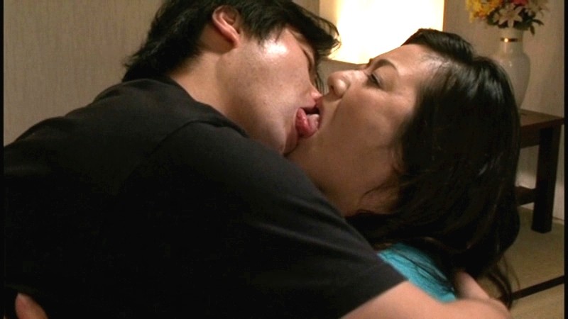 DEJU-021 第 14 部分 - 82 分钟