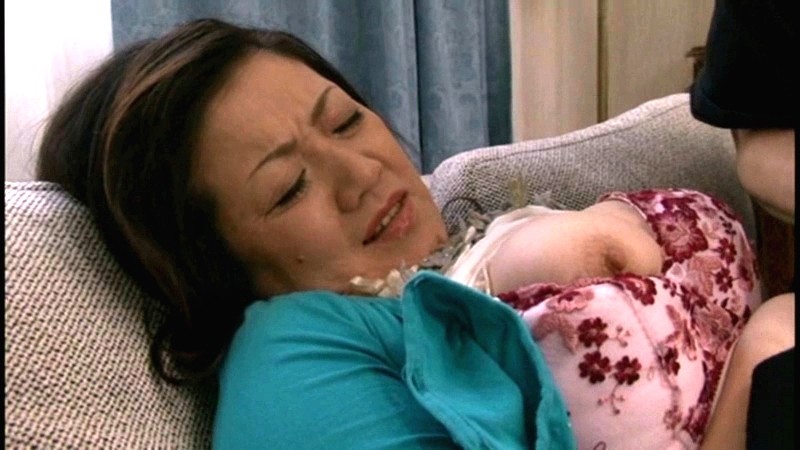 DEJU-021 第 8 部分 - 58 分钟