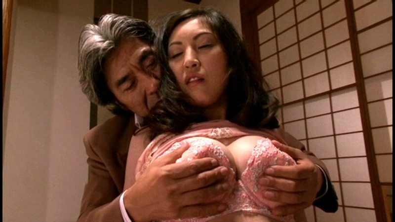 DEJU-024 第 6 部分 - 50 分钟