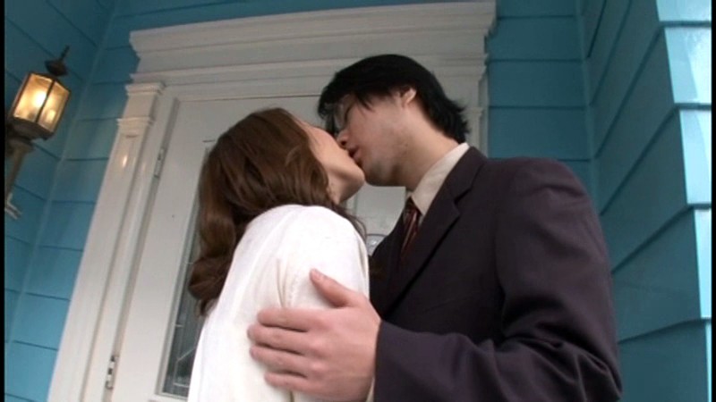 DEJU-025 第 11 部分 - 70 分钟