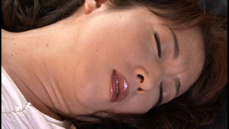 DEJU-033 Part 9 - 62 minutes