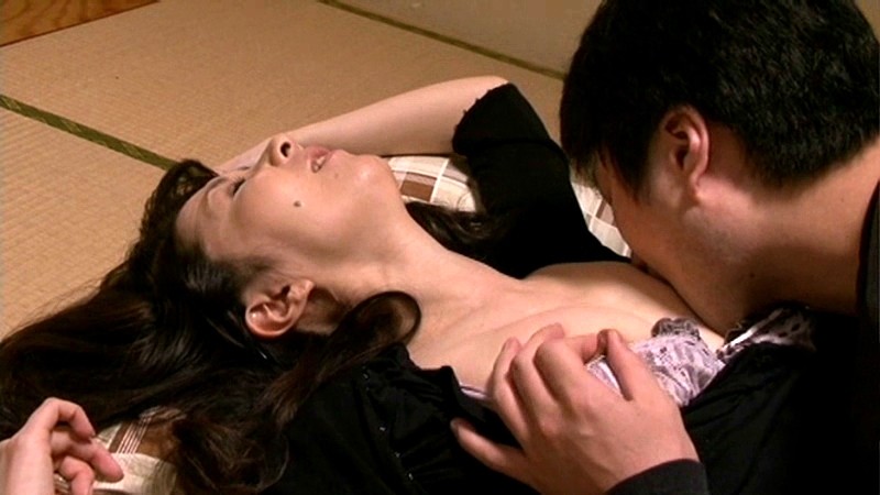 DEJU-042 パート 8 - 58 分