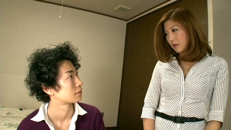 DEJU-051 Part 8 - 58 minutes